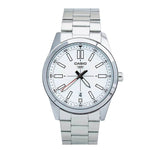 MTP-VD02D-7E Reloj Casio para Hombre