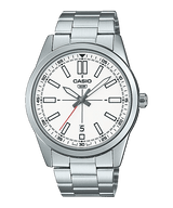 MTP-VD02D-7E Reloj Casio para Hombre