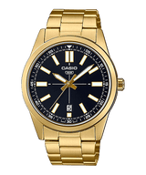 MTP-VD02G-1E Reloj Casio para Hombre