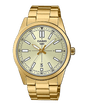 MTP-VD02G-9E Reloj Casio para Hombre