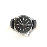 MTP-VD02L-1E Reloj Casio para Hombre