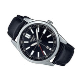 MTP-VD02L-1E Reloj Casio para Hombre