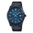 MTP-VD03B-2A Casio Reloj para Hombre