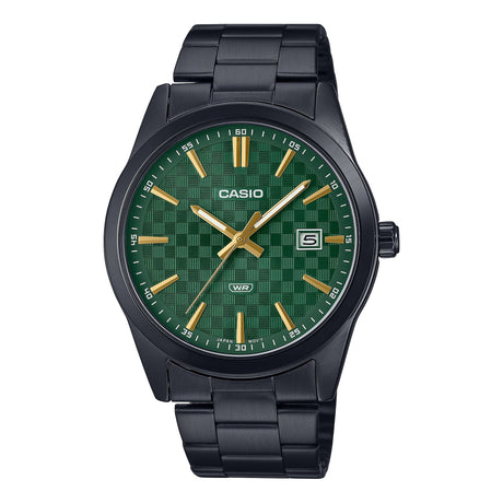 MTP-VD03B-3A Casio  Reloj para Hombre