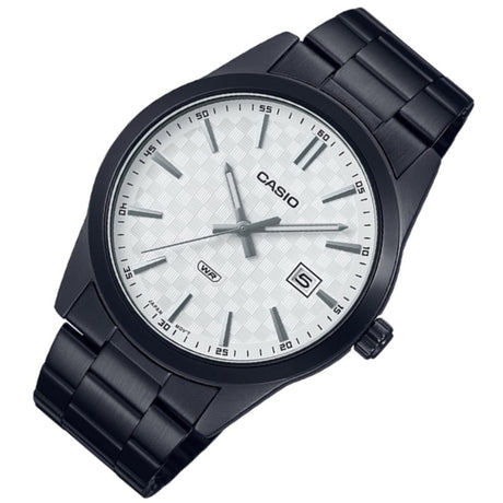 MTP-VD03B-7A Reloj Casio para Caballero