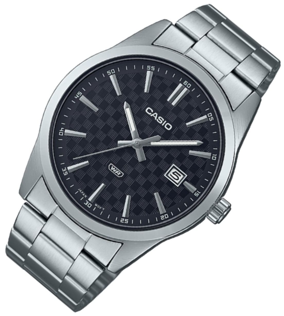 MTP-VD03D-1A Reloj Casio para Hombre