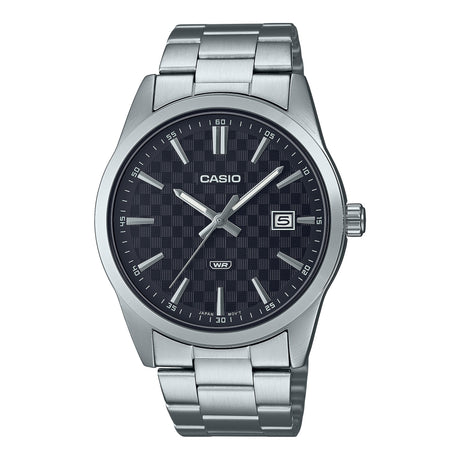 MTP-VD03D-1A Reloj Casio para Hombre