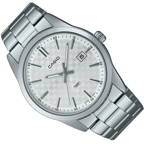 MTP-VD03D-7A Reloj Casio para Caballero