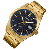 MTP-VD03G-1A Reloj Casio para Hombre