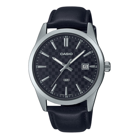 MTP-VD03L-1A Reloj Casio para Hombre