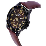 MTP-VD200BL-5B Reloj Casio para Hombre