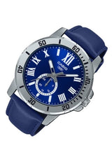 MTP-VD200L-2B Reloj Casio para Hombre