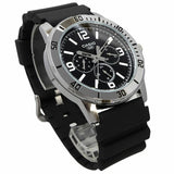 MTP-VD300-1B Casio Reloj para Hombre