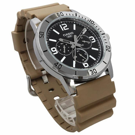 MTP-VD300-5B Casio Reloj para Hombre