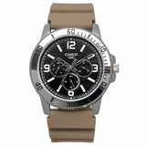 MTP-VD300-5B Casio Reloj para Hombre