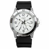 MTP-VD300-7B Casio Reloj para Hombre