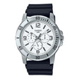 MTP-VD300-7B Casio Reloj para Hombre