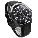 MTP-VD300BL-1E Reloj Casio para Hombre