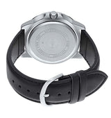 MTP-VD300L-7E Reloj Casio para Hombre