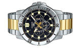 MTP-VD300SG-1E Reloj Casio para Hombre