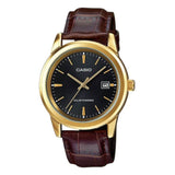 MTP-1239D-7A Reloj Casio para Hombre