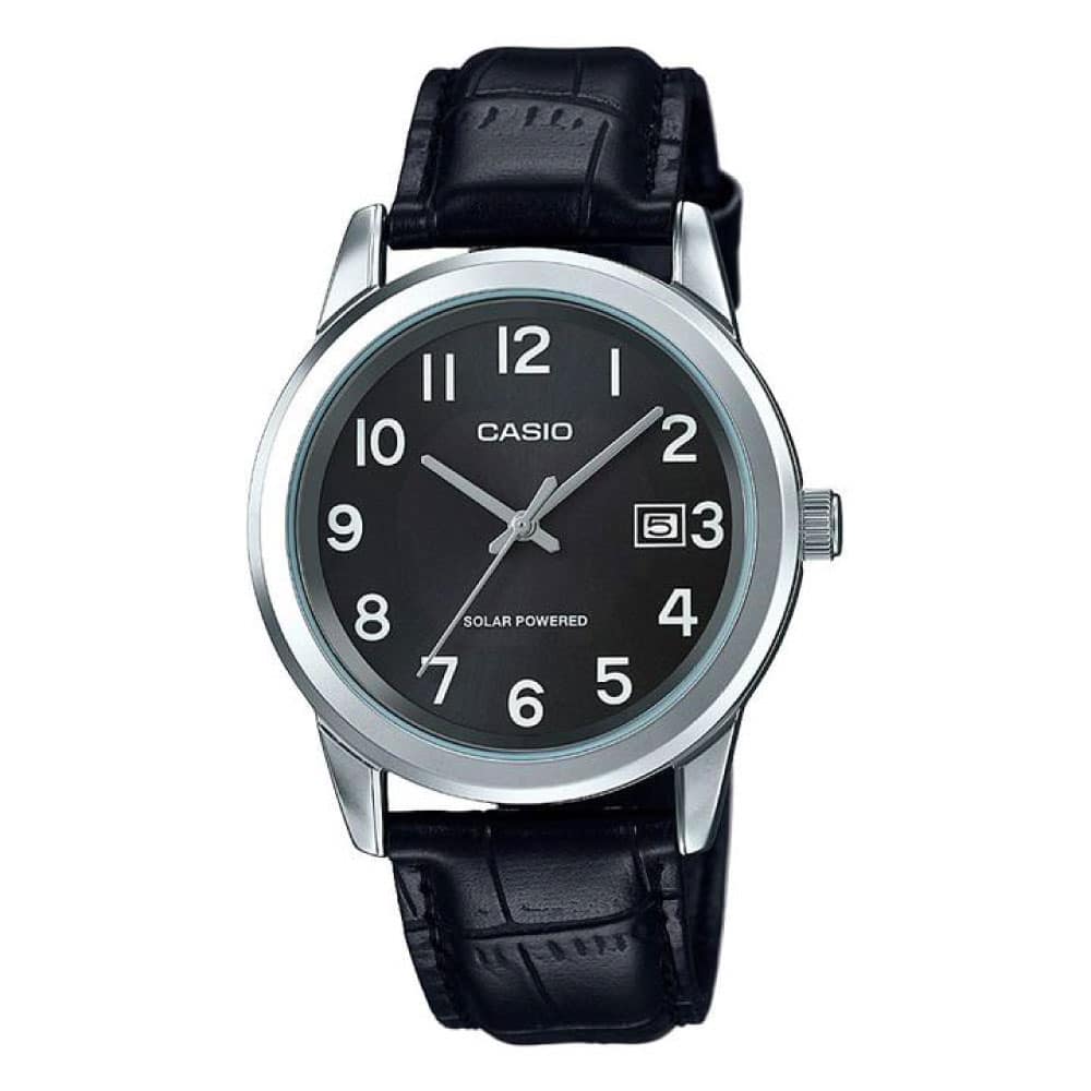 MTP-1239D-7A Reloj Casio para Hombre