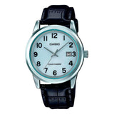 MTP-1239D-7A Reloj Casio para Hombre