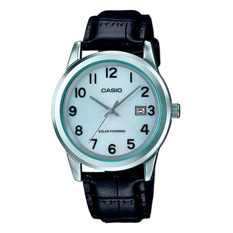 MTP-VS01L-7B1 Reloj Casio para Hombre