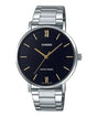 MTP-VT01D-1B Reloj Casio para Hombre