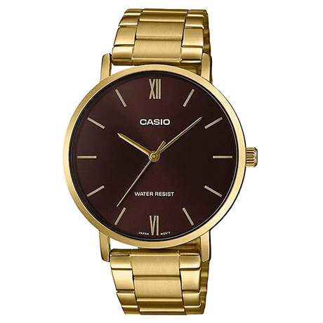 MTP-VT01G-5B Reloj Casio para Hombre