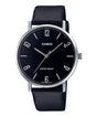MTP-VT01L-1B2 Reloj Casio para Hombre