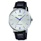 MTP-VT01L-7B1 Reloj Casio para Hombre