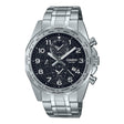 MTP-W500D-1AV Casio Reloj para Hombre