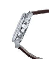 MTP-W500L-2AV Casio Reloj para Hombre banda de piel