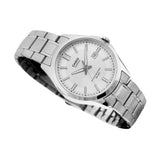 MTS-100D-7AV Reloj Casio para Hombre