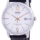 MTS-110L-7AV Reloj Casio para Hombre