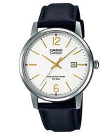 MTS-110L-7AV Reloj Casio para Hombre