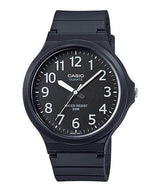 MW-240-1BV Reloj Casio para Hombre