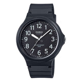 MW-240-1BV Reloj Casio para Hombre