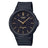 MW-240-1E2V Reloj Casio para Hombre