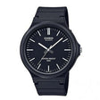 MW-240-1EV Reloj Casio para Caballero