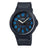 MW-240-2BV Reloj Casio para Hombre