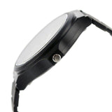 MW-240-3BV Reloj Casio para Hombre