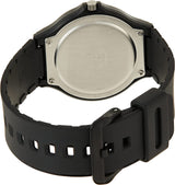 MW-240-3BV Reloj Casio para Hombre