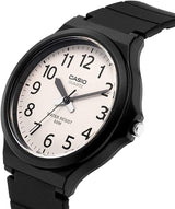 MW-240-7BV Reloj Casio para Hombre