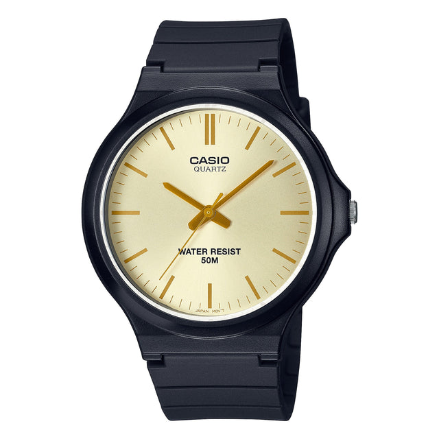 MW-240-9E3VCF Reloj Casio Unisex