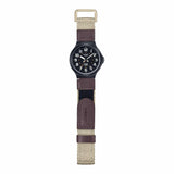 MW-240B-5BV Casio Reloj para Hombre