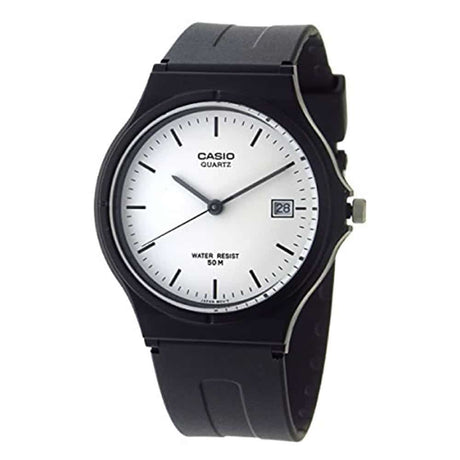 MW-59-7EV Reloj Casio para Caballero