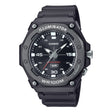 MW-620H-1AV Reloj Casio Illuminator Análogo para Caballero con Correa de Resina