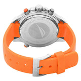 N14538G Reloj Nautica para Hombre